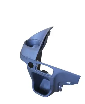 Ford Transit Cup holder BK31V044L02G CA6T17B676AA GK2T13D061BA