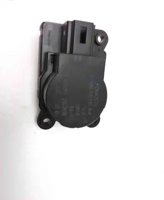 Ford Kuga I Other devices AV6N19E616AA