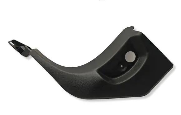 BMW X5 G05 Other sill/pillar trim element 7434363 19184810