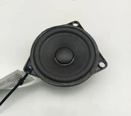 Volvo XC40 Front door speaker 31456830