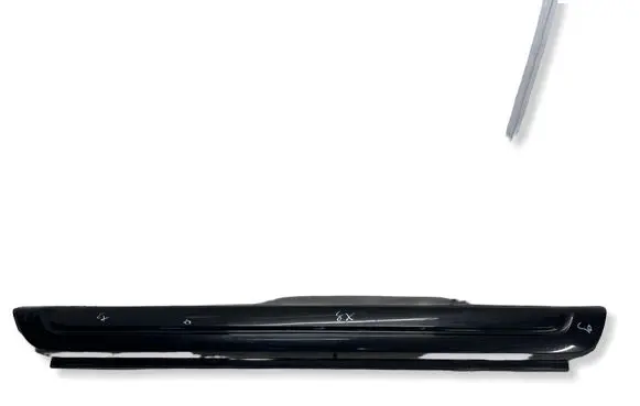 BMW X3 E83 Sill 3414422