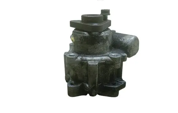 Volkswagen PASSAT B5 Power steering pump 8D0145156T