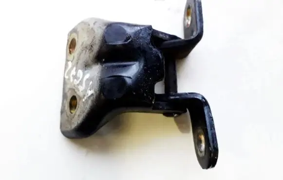 Hyundai Tucson JM Rear door lower hinge