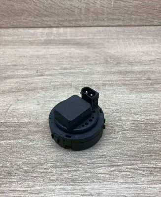 BMW 5 E39 Parking PDC sensor speaker 6902285
