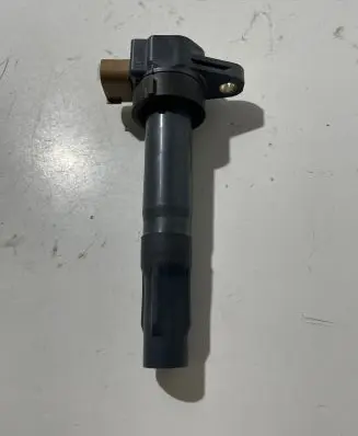 Suzuki Swift I High voltage ignition coil DL3Z11