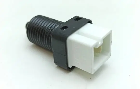 Chatenet Media Reversing light switch sensor 0186029 6AP015 0186026