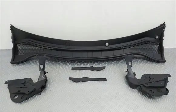 Ford Kuga III Wiper trim LV4BS02216AG