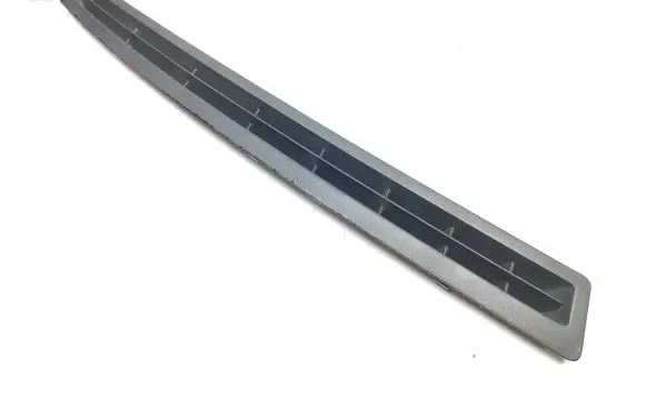 Volkswagen Crafter Dashboard air vent grill cover trim A9068310160