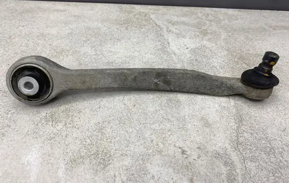 Audi A4 S4 B7 8E 8H Front control arm