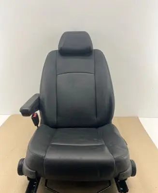 Mercedes-Benz Vito Viano W639 Front driver seat A0009122023