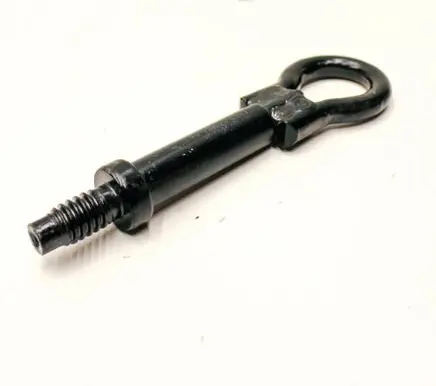 Ford Kuga III Towing hook eye 