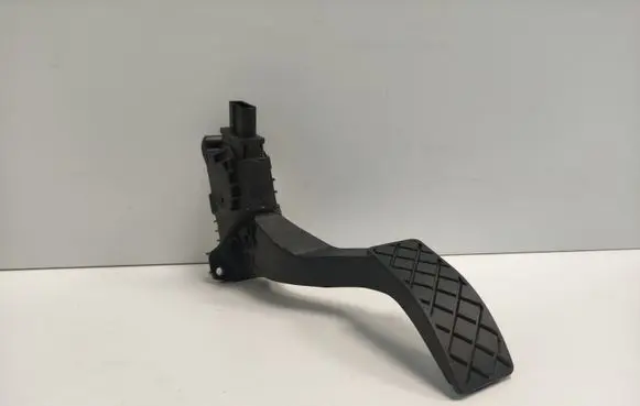 Audi A3 S3 8V Accelerator throttle pedal 5Q1721503F