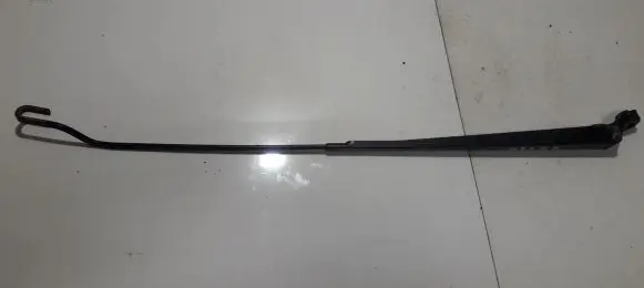 Renault Scenic I Front wiper blade arm