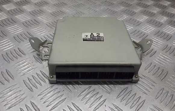 Subaru Forester SG Engine control unit/module ECU 22611AJ610