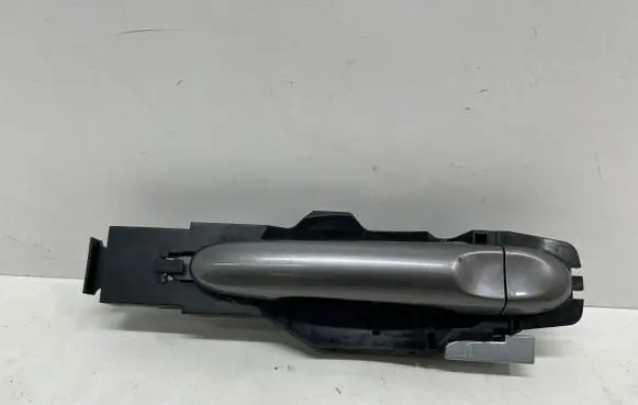 Nissan Note (E12) Rear door exterior handle