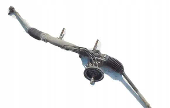 Peugeot 206 Steering rack