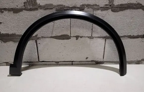 Cupra Formentor Front arch trim 5ff853718h