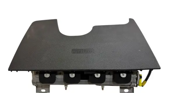 Toyota Urban Cruiser (XP110) Knee airbag GA51300850