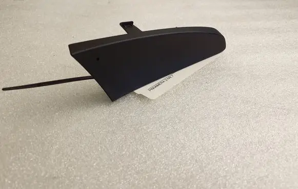 Porsche Panamera (970) Front door handle cover 97055552400