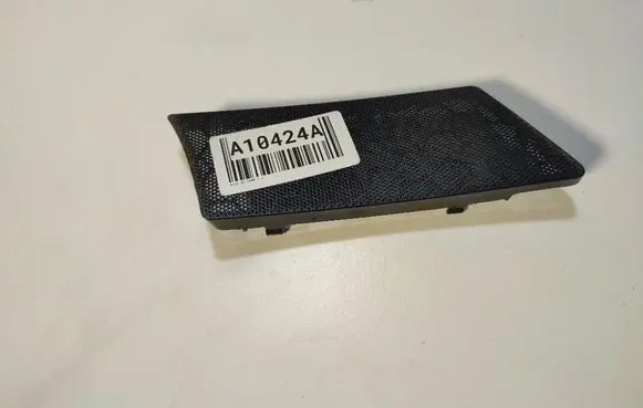 Audi A6 S6 C6 4F Side speaker trim/cover 