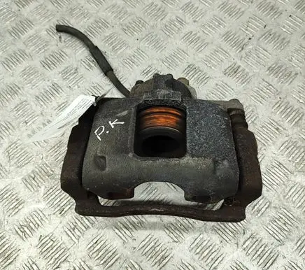 Dodge Nitro Front brake caliper 16018401