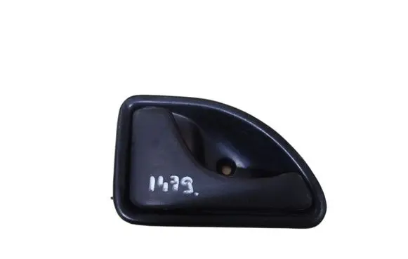 Renault Kangoo I Front door interior handle 7700820523