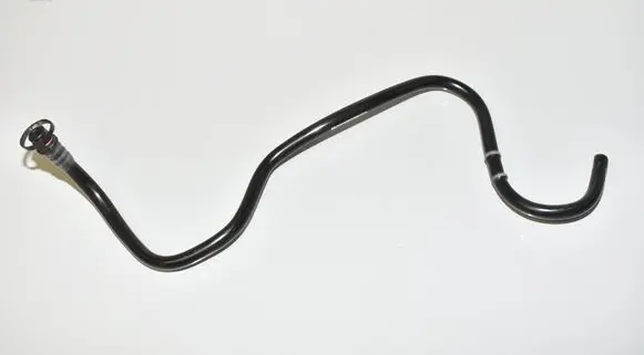 BMW M6 Vacuum line/pipe/hose 7230400 16137230400