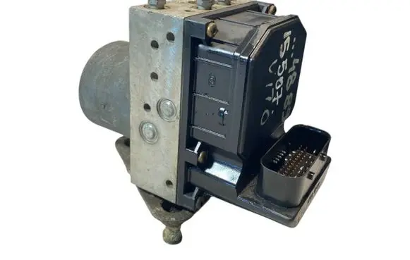 Mercedes-Benz Vito Viano W638 ABS Pump A0004464889 0265224065 0265900033