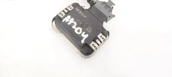 Saab 9-3 Ver2 Rain sensor 12803629 1397212017