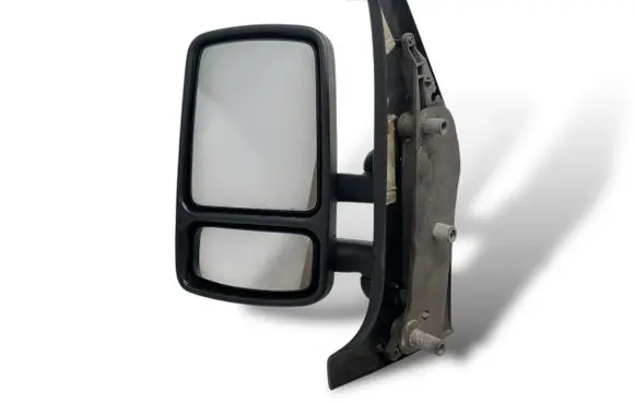 Opel Movano A Manual wing mirror B568