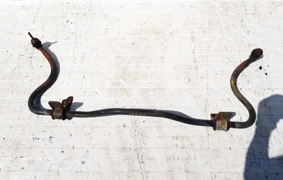 Renault Laguna I Front anti-roll bar/sway bar