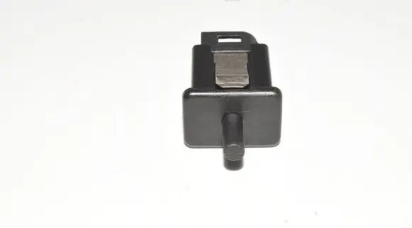 BMW 5 E39 Sensor 1388277