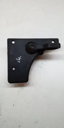 Peugeot Boxer Sliding door interior handle 242477