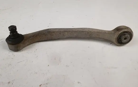 Audi A6 S6 C6 4F Front control arm