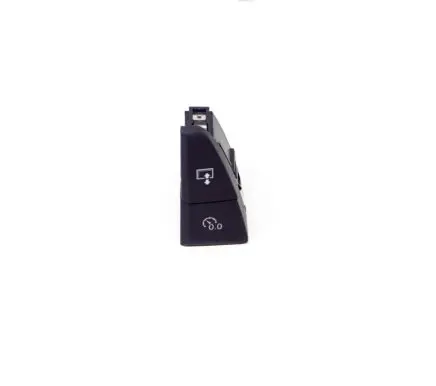 Audi A6 S6 C7 4G Other switches/knobs/shifts 4G2927227