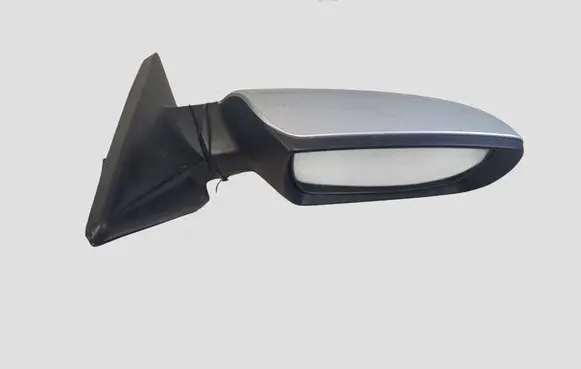 KIA Sorento Front door electric wing mirror 027419