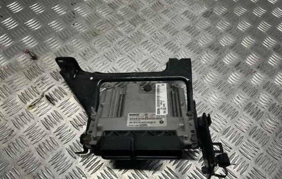 Fiat Freemont Other control units/modules P05150620AC
