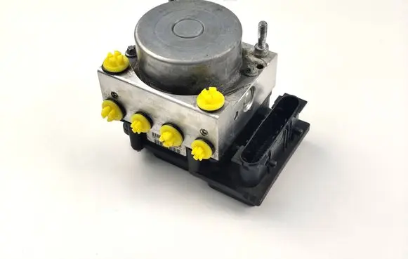 Opel Corsa D ABS Pump 13277812 0265232238 0265800422
