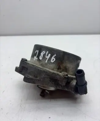 Audi A6 S6 C5 4B Vacuum pump