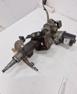Citroen C1 Electric power steering pump 452500h01000
