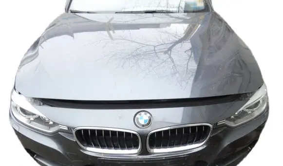 BMW 3 F30 F35 F31 Front piece kit 
