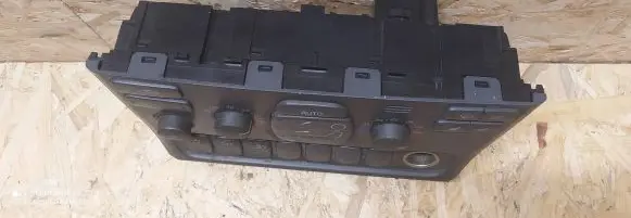 Volvo S80 Climate control unit 9494251
