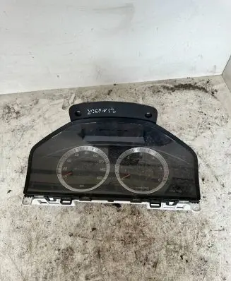 Volvo XC60 Speedometer (instrument cluster) 31270907AA