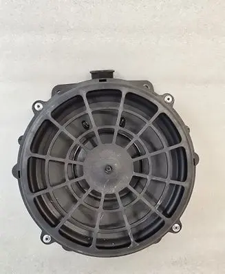 Porsche Macan (95B) Front door speaker 992035454
