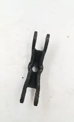 Opel Astra H Fuel Injector clamp holder b148