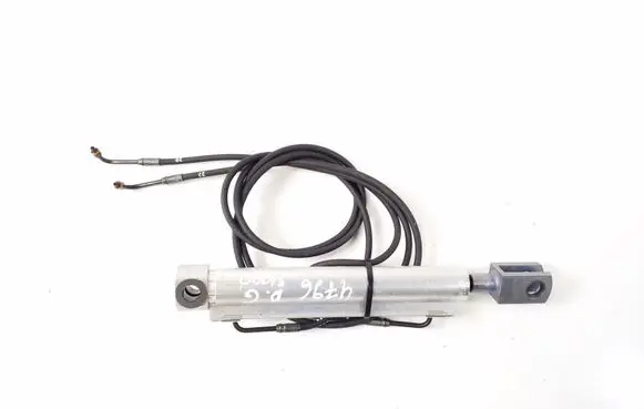 Mercedes-Benz SLK R172 Convertible roof main ram cylinder A1728000072