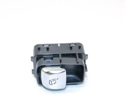 Mercedes-Benz C W205 Other switches/knobs/shifts A2059052213