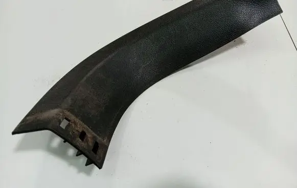 Ford Galaxy Other interior part 6M21002348ADW
