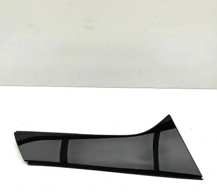Mercedes-Benz EQA Tailgate trim A2477900400