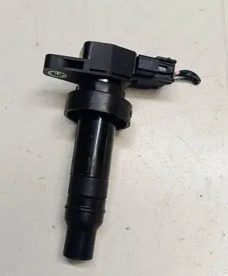 KIA Ceed High voltage ignition coil 273012B010U2 273012B010